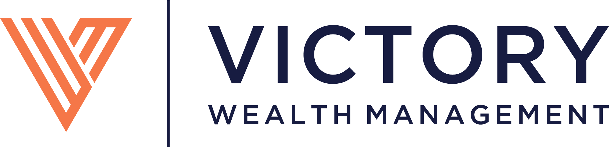 Victory Wealth Management